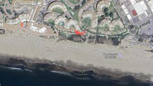 Appartements VILLA SUNNY BEACH CLIM ACCES PLAGE PARKING FAMILLE - TopProsConciergerie : photos des chambres