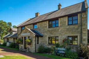 Percy Wood Country Park