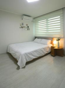 The Shim Anam 3rooms late check in-out