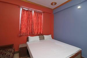 SPOT ON 38000 Vaidehi Bhawan