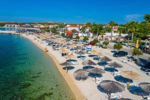 Apartment Ledi Neu Vir