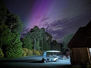 Percy Wood Country Park