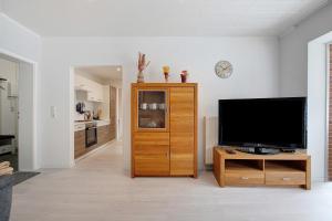 Haus Alice