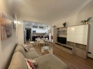 Casa Unzaja22