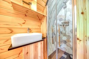 Appartements Otonneauxstress - Vigneron : photos des chambres
