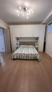 Sole e Mare a casa di Rosy