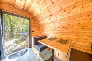 Appartements Otonneauxstress - Vigneron : photos des chambres
