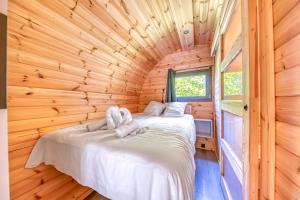 Appartements Otonneauxstress - Vigneron : photos des chambres