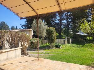 Villas Eden : photos des chambres