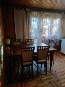 Agroturystyka Przy Wąwozie