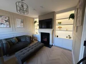 44 Carrowmanagh Oughterard - Killarone