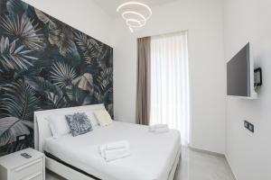 VivimiHome - CharmiNaples