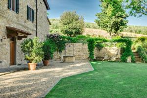 La Valletta Boutique Wine Estate