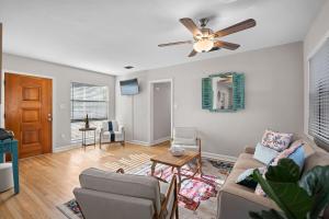 Del Coronado Real Anastasia Island