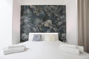 VivimiHome - CharmiNaples