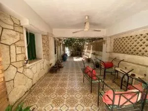 Villa Agmy - El Delr