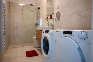 Jacobs Legacy - 4 Bedroom Private House Ljubljana