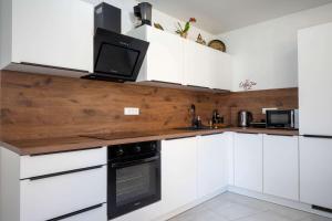 Jacobs Legacy - 4 Bedroom Private House Ljubljana