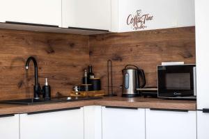 Jacobs Legacy - 4 Bedroom Private House Ljubljana