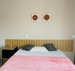 Único - Sobrado em Contêiner!