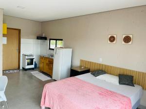 Único - Sobrado em Contêiner!