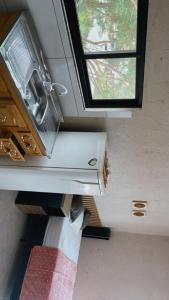 Único - Sobrado em Contêiner!