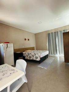 Único - Sobrado em Contêiner!