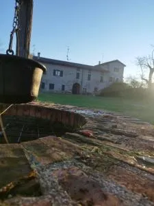 Il Serraglio - Custoza