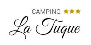 Camping la tuque