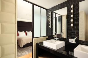 Hotels Terrass