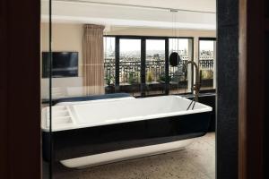 Hotels Terrass
