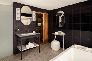 Hotels Terrass
