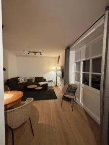 Lorenzen-Hof - Растеде