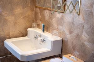 B&B / Chambres d'hotes Lala Saul : photos des chambres