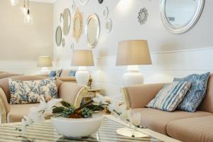 Bahia Principe Escape Coral Playa Adults Only