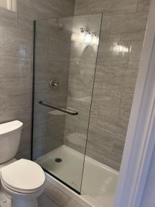 Greenlinks Naples Florida Condo