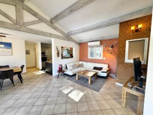 Villa à Porto-Vecchio - Résidence privé