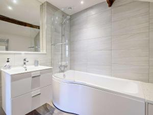 1 Bed in Hartington 90126