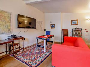 1 Bed in Hartington 90126