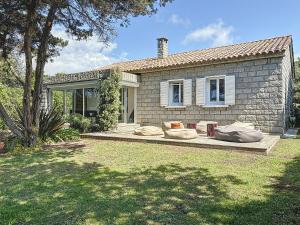 La Perle dIsolella - Villa Les Pieds dans lEau - Les Frères de la Loc