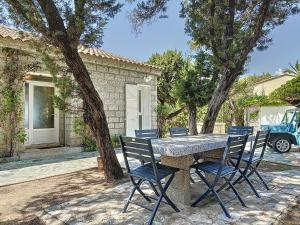 La Perle dIsolella - Villa Les Pieds dans lEau - Les Frères de la Loc