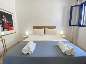 Symphony Sound Villa with Pool
