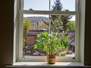 2 Bed in Bakewell 90406