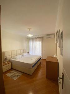 Lovely Apartment just 30m from the Beach