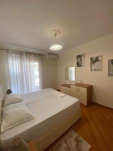 Lovely Apartment just 30m from the Beach