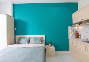 Lumina Home