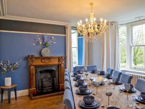 7 Bed in Tideswell 93808