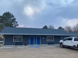 Dew Drop Inn Motel by OYO Miller SD - Kennebec