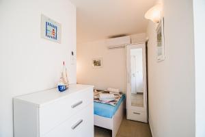 Adriatic Stone House Hunič