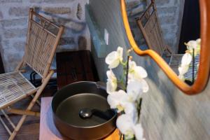 B&B / Chambres d'hotes Lala Saul : photos des chambres